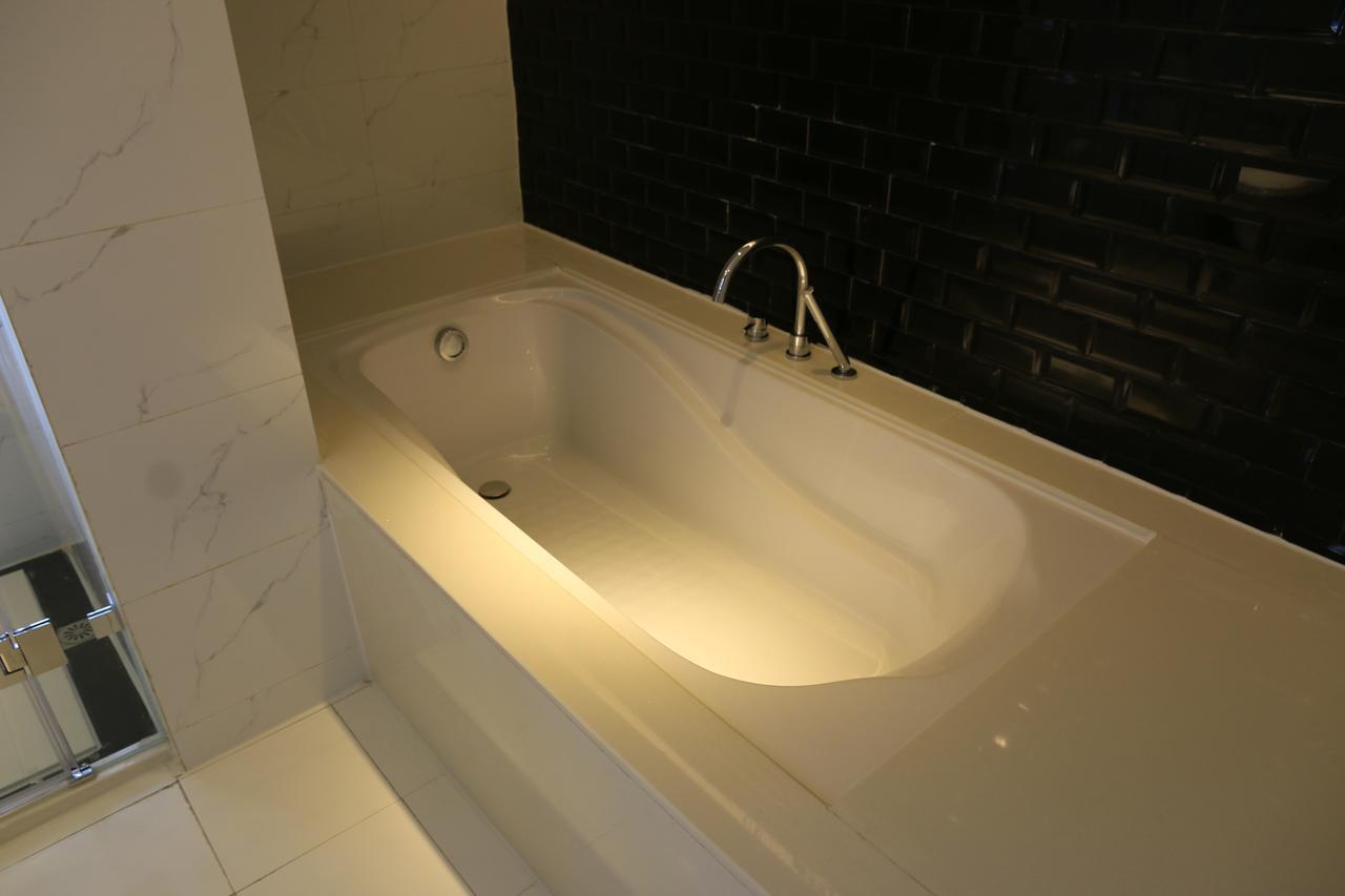 D•Mark Hotel Guiyang  Dış mekan fotoğraf